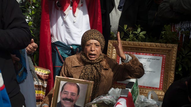 Tunisia Chokri_Wils.jpg